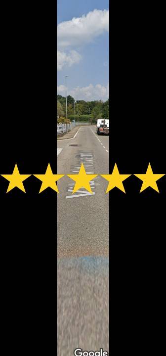 casa indipendente in vendita a Bulgarograsso