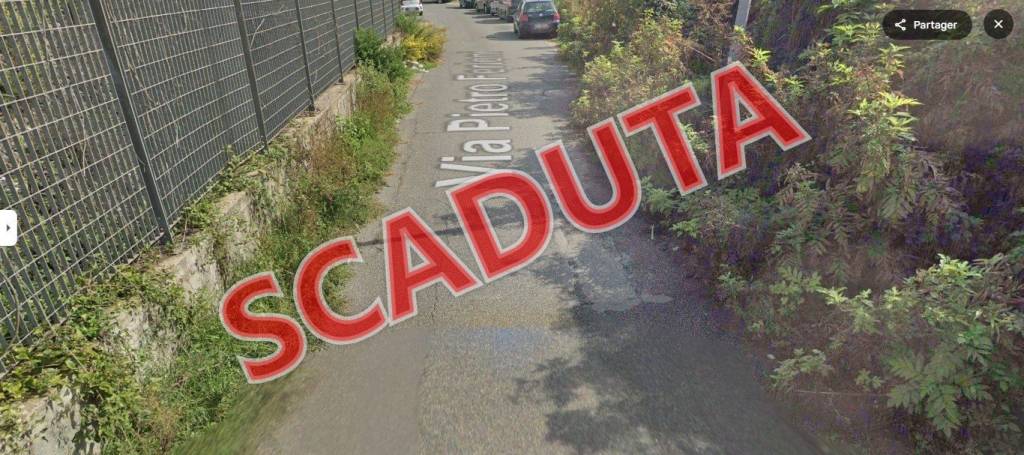 appartamento in vendita a Bulgarograsso