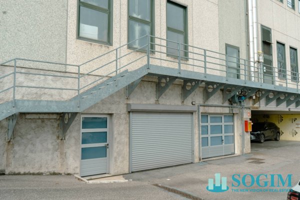 casa indipendente in vendita a Bulgarograsso