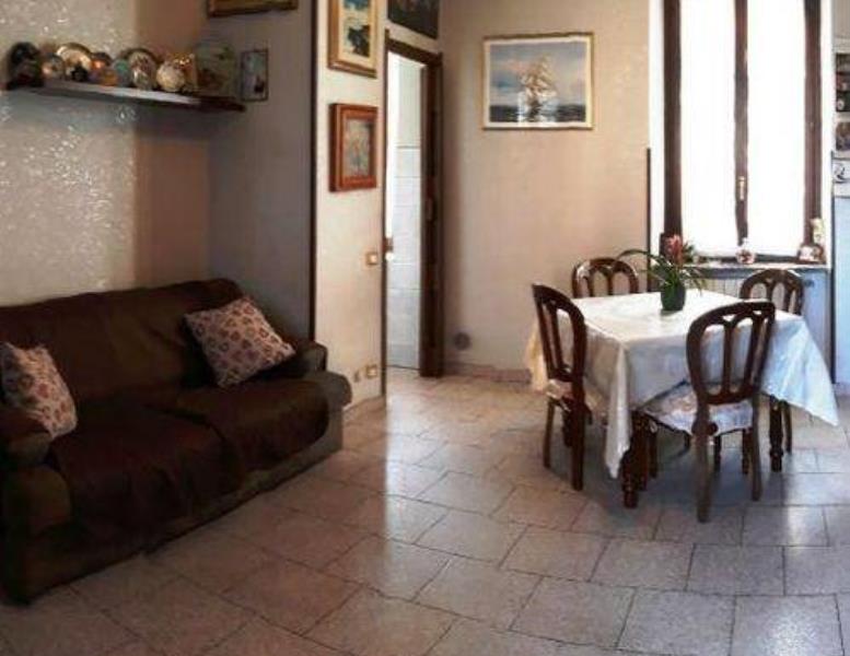 casa indipendente in vendita a Cabiate