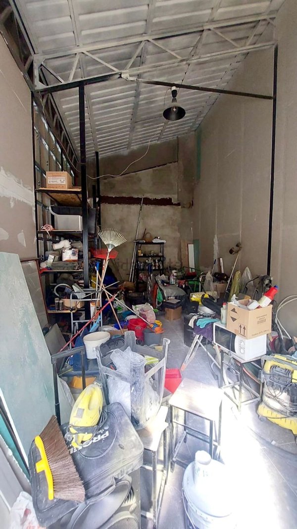 ufficio in vendita a Cabiate