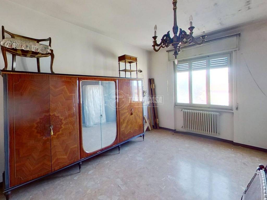 casa indipendente in vendita a Cabiate