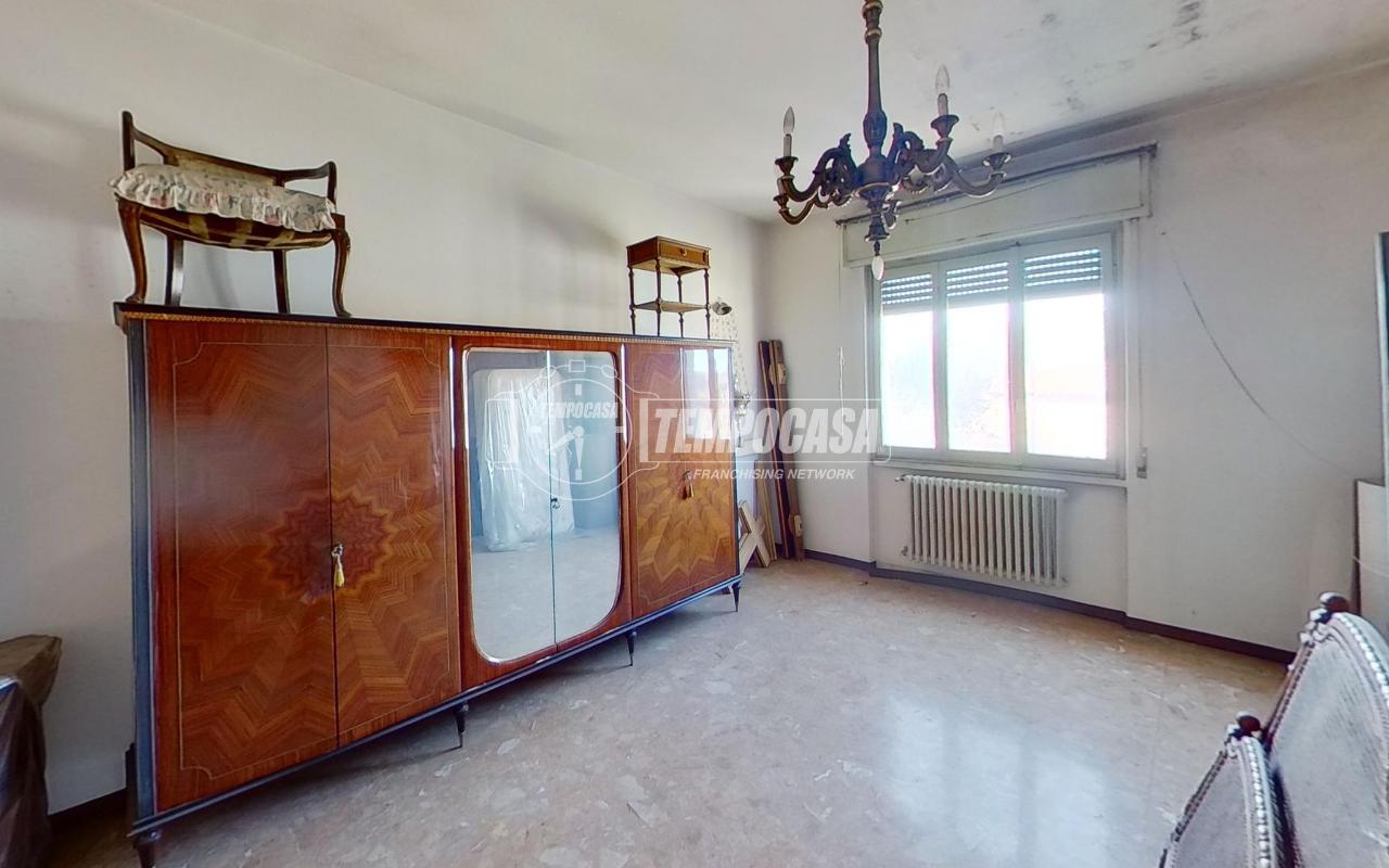 casa indipendente in vendita a Cabiate