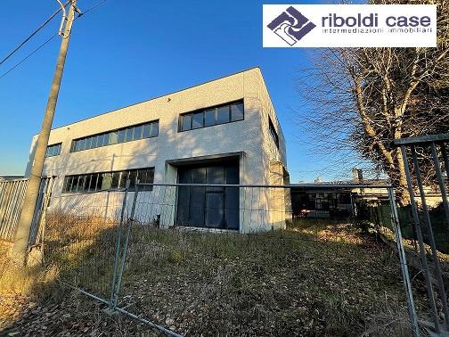 casa indipendente in vendita a Cabiate
