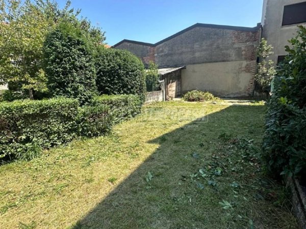 immagine annuncio 0 di 5
