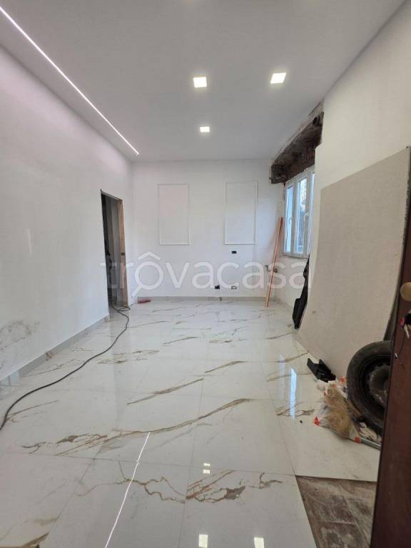 appartamento in vendita a Cabiate