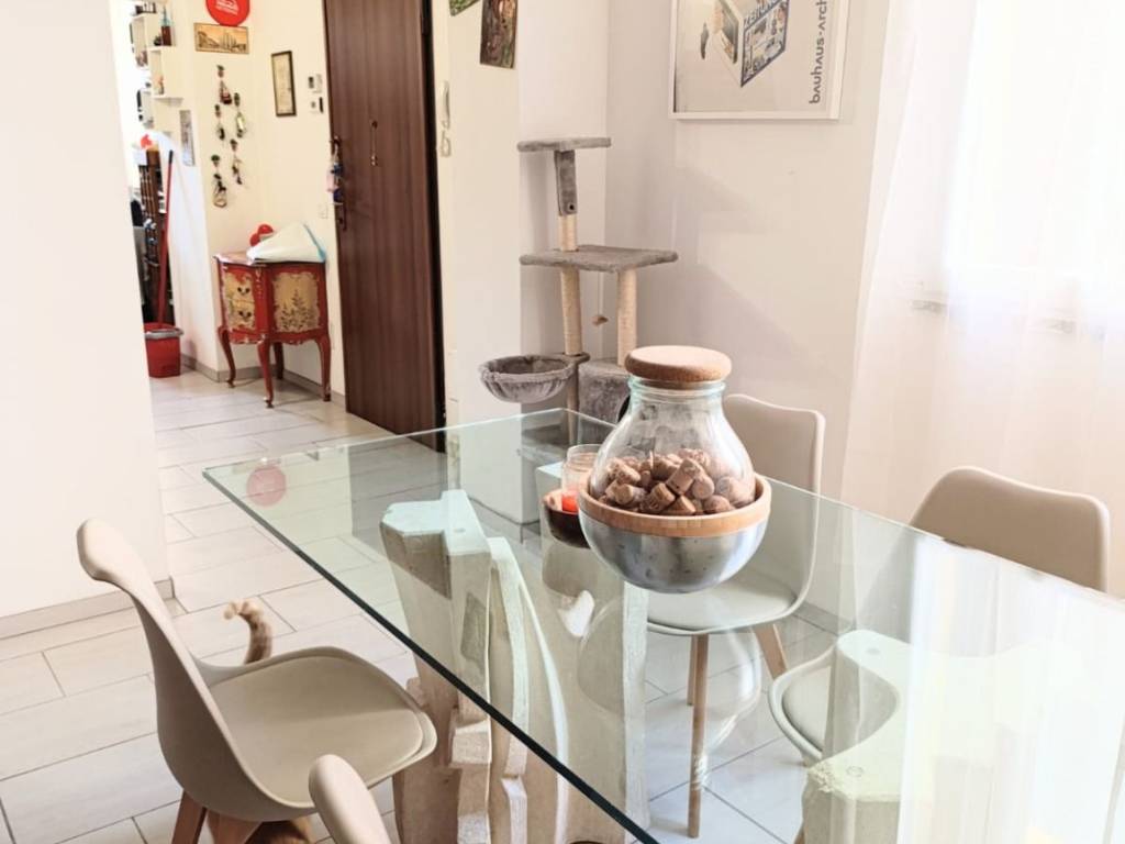 casa indipendente in vendita a Cabiate