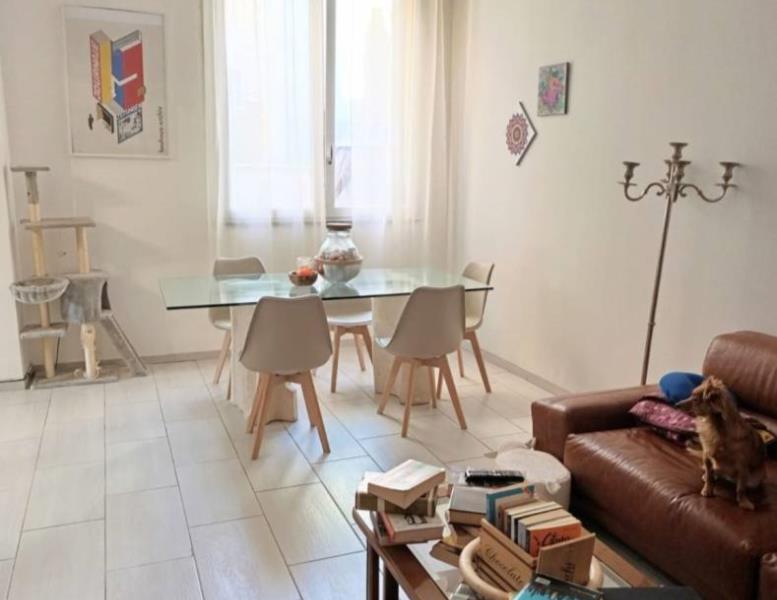 casa indipendente in vendita a Cabiate