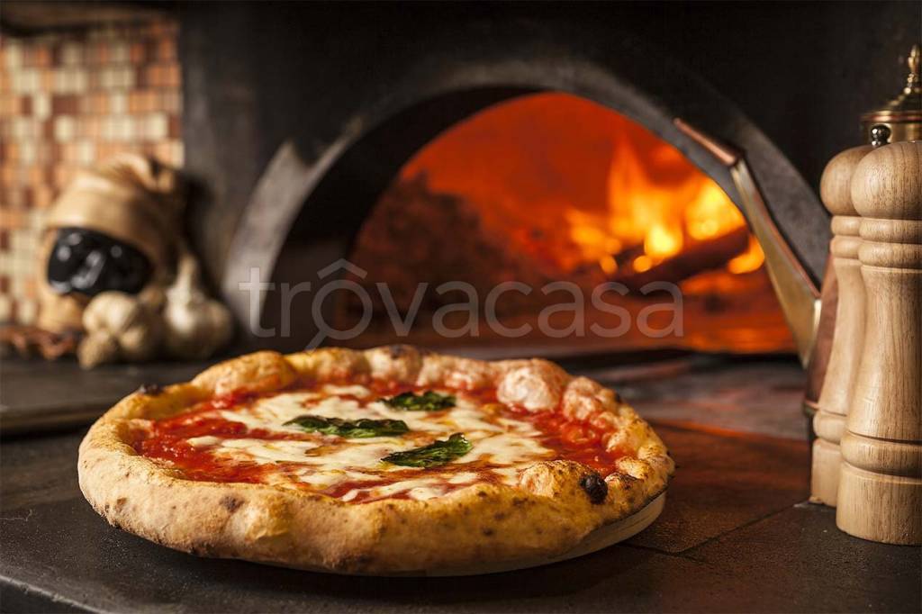 trivano in vendita a Cabiate