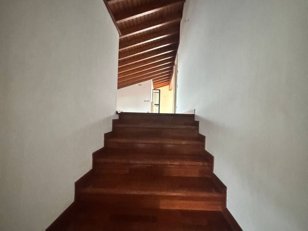 appartamento in vendita a Cabiate