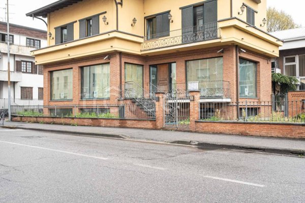appartamento in vendita a Cabiate