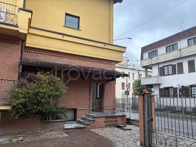 appartamento in vendita a Cabiate