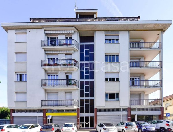 appartamento in vendita a Cabiate