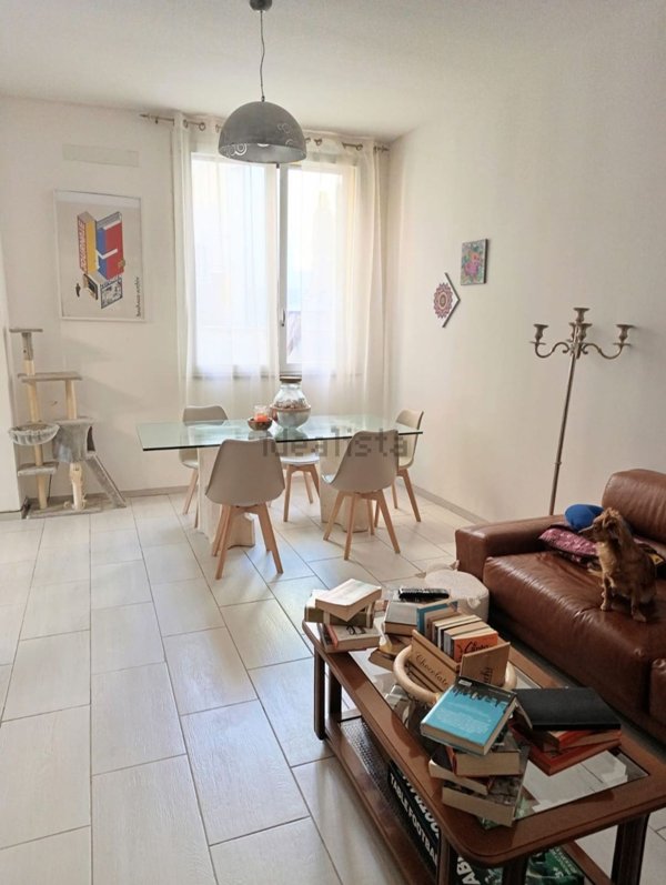 casa indipendente in vendita a Cabiate
