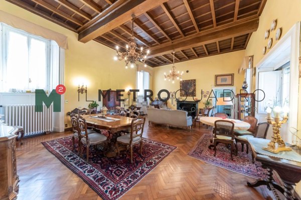 casa indipendente in vendita a Cabiate