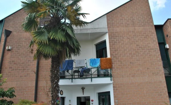 casa indipendente in vendita a Cabiate