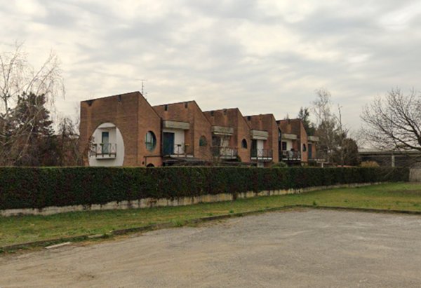 casa indipendente in vendita a Cabiate