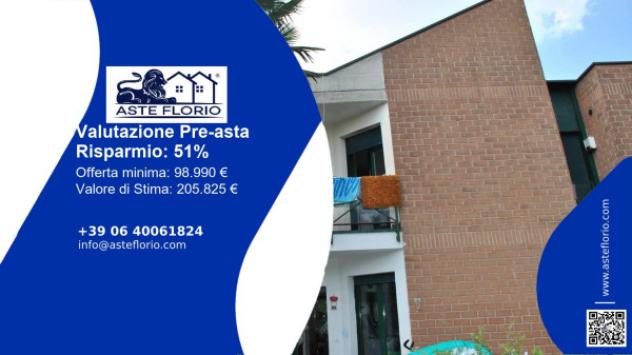 casa indipendente in vendita a Cabiate