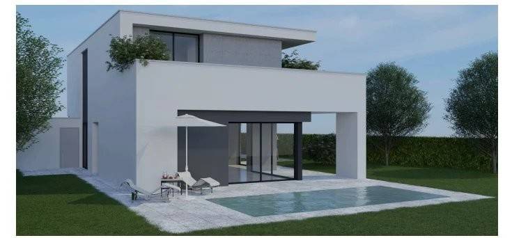 appartamento in vendita a Cabiate