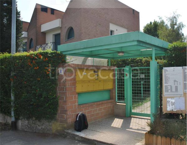 appartamento in vendita a Cabiate