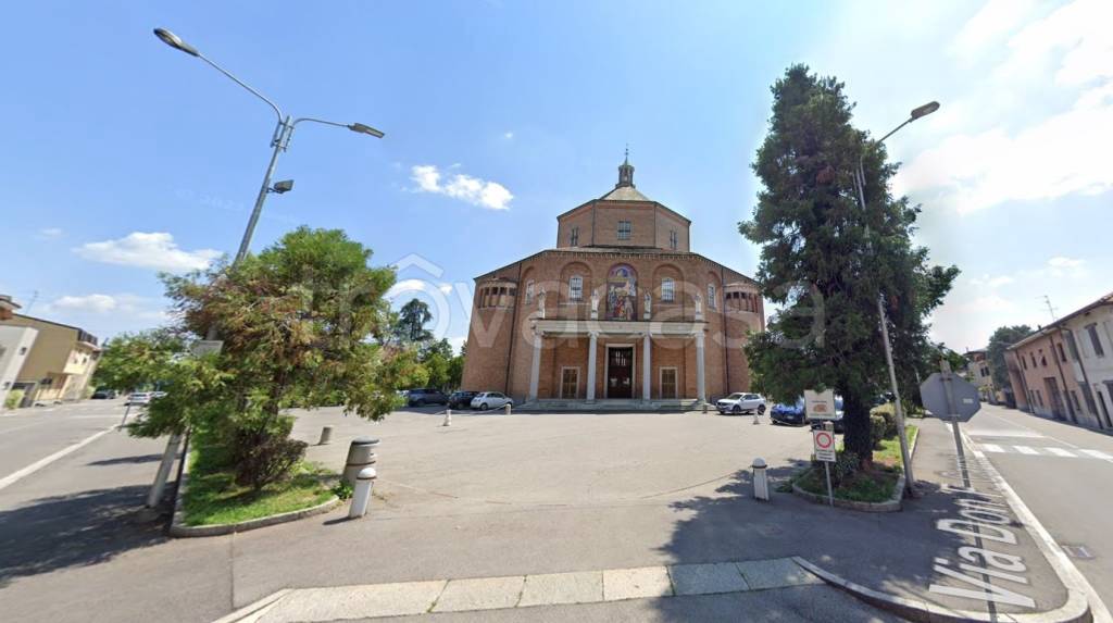 appartamento in vendita a Cabiate