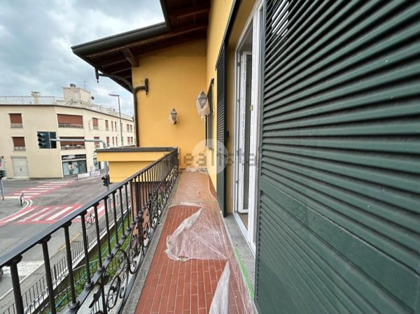 appartamento in vendita a Cabiate