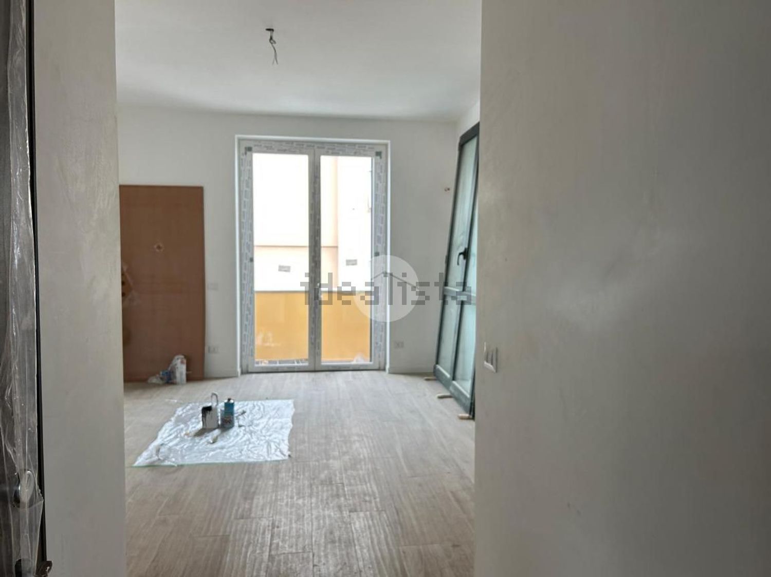 appartamento in vendita a Cabiate