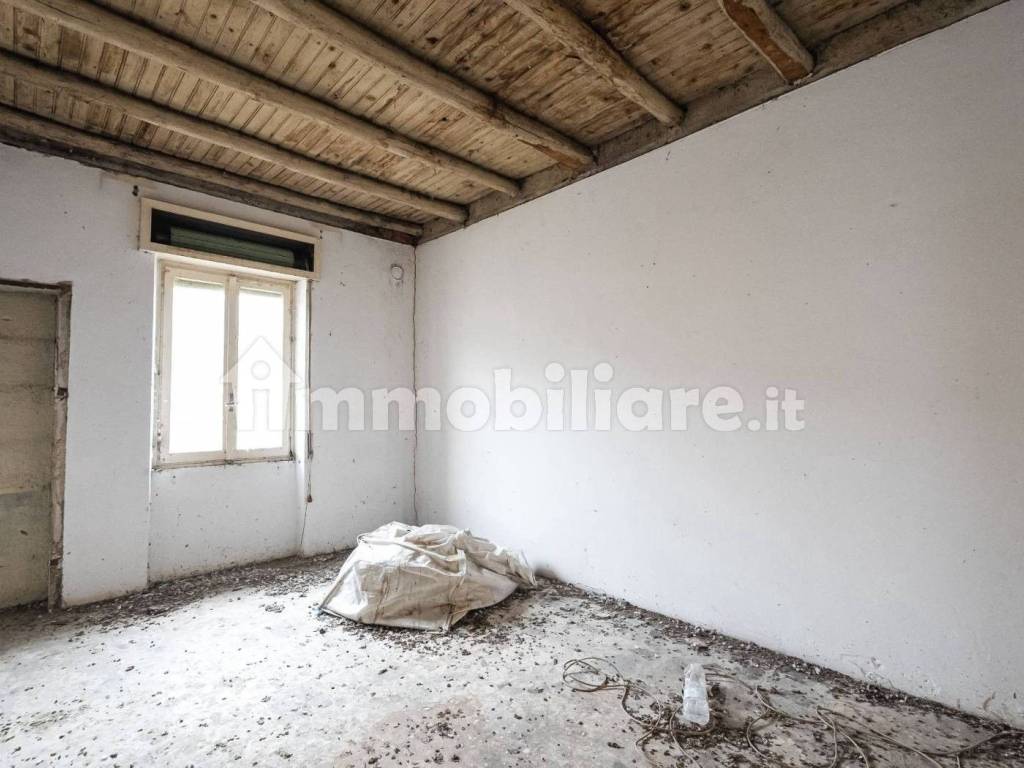 casa indipendente in vendita a Cabiate