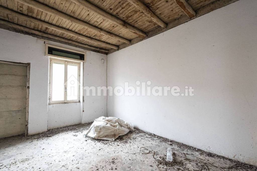 casa indipendente in vendita a Cabiate