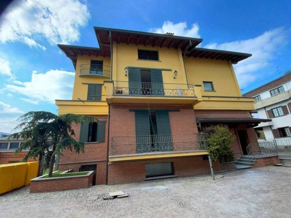 appartamento in vendita a Cabiate