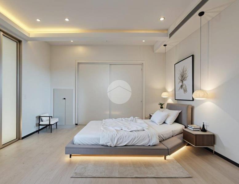 appartamento in vendita a Cabiate