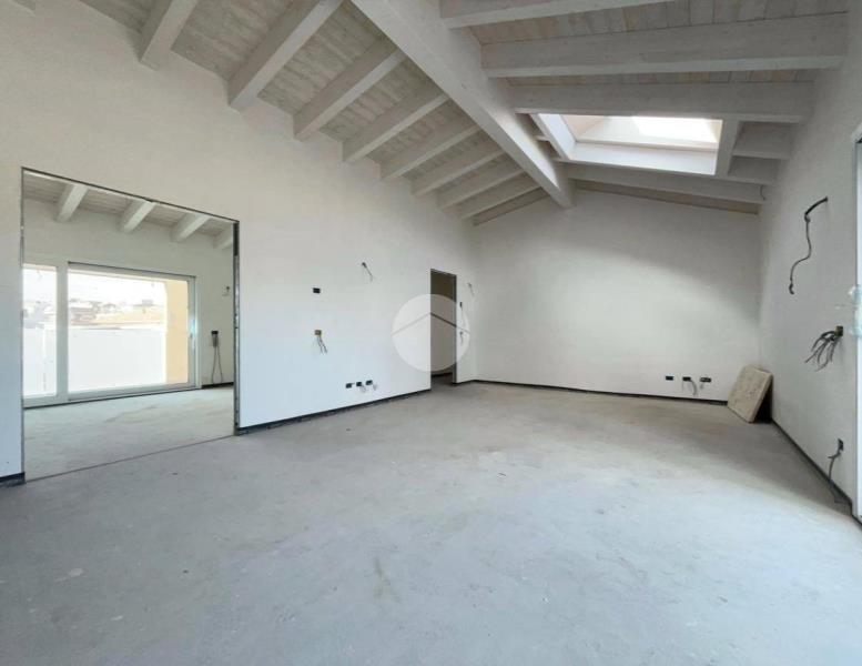 appartamento in vendita a Cabiate