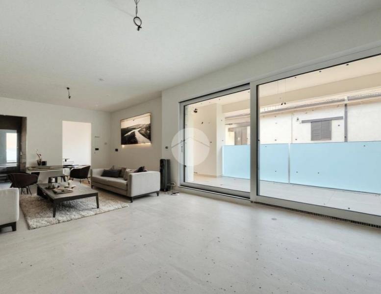 appartamento in vendita a Cabiate