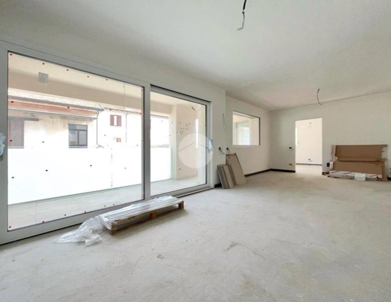 appartamento in vendita a Cabiate