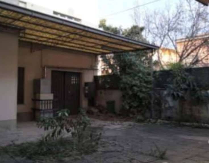 appartamento in vendita a Cabiate
