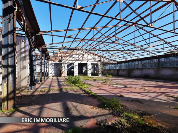 terreno agricolo in vendita a Cabiate