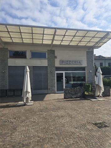 immagine annuncio 0 di 1