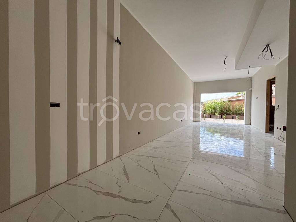 appartamento in vendita a Cabiate