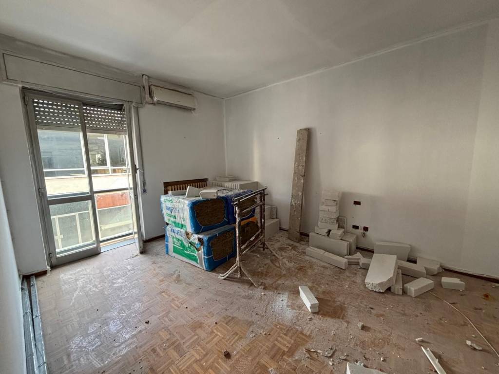 appartamento in vendita a Cabiate