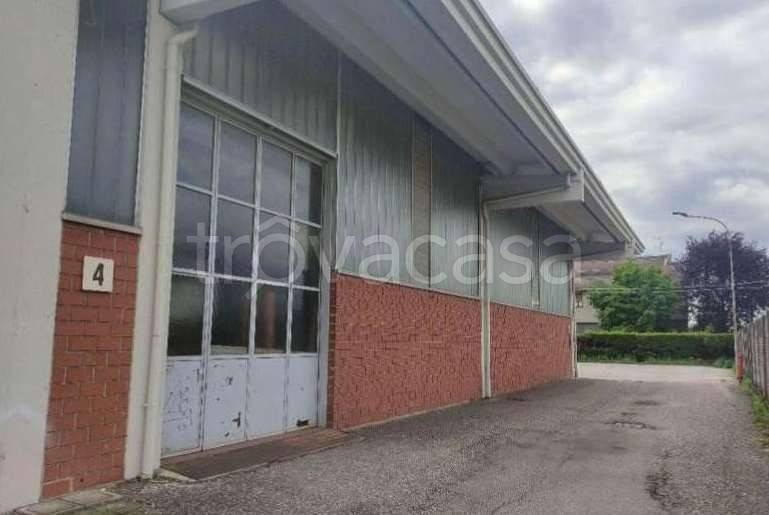 terreno edificabile in vendita a Cabiate