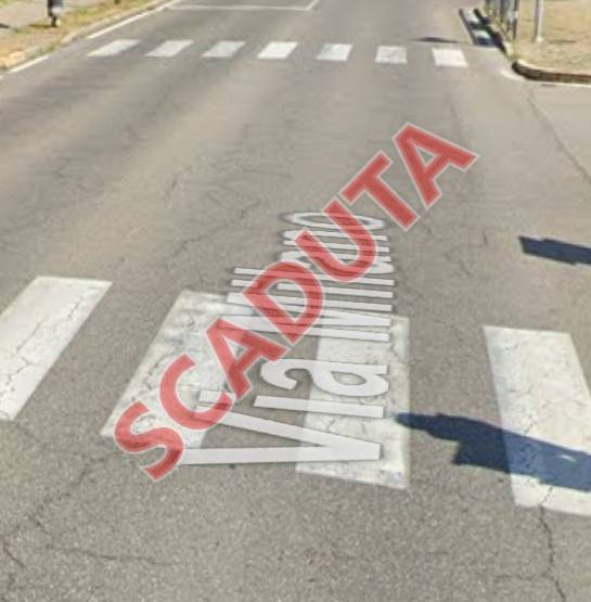 immagine annuncio 0 di 12