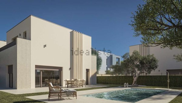 casa indipendente in vendita a Cabiate