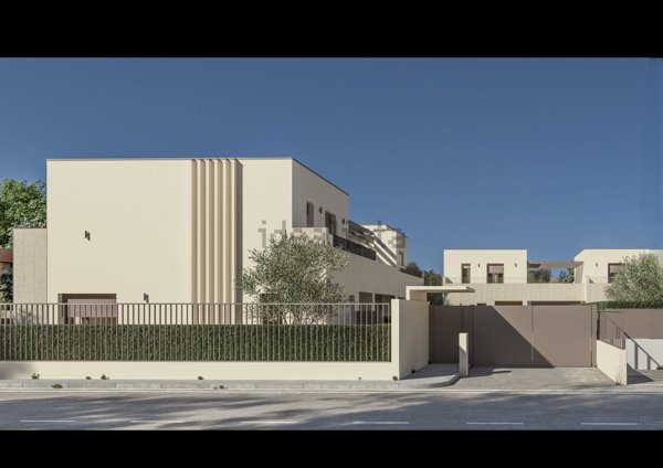 casa indipendente in vendita a Cabiate