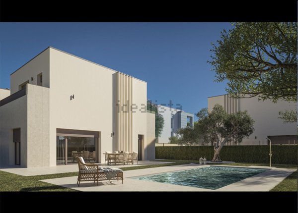 casa indipendente in vendita a Cabiate