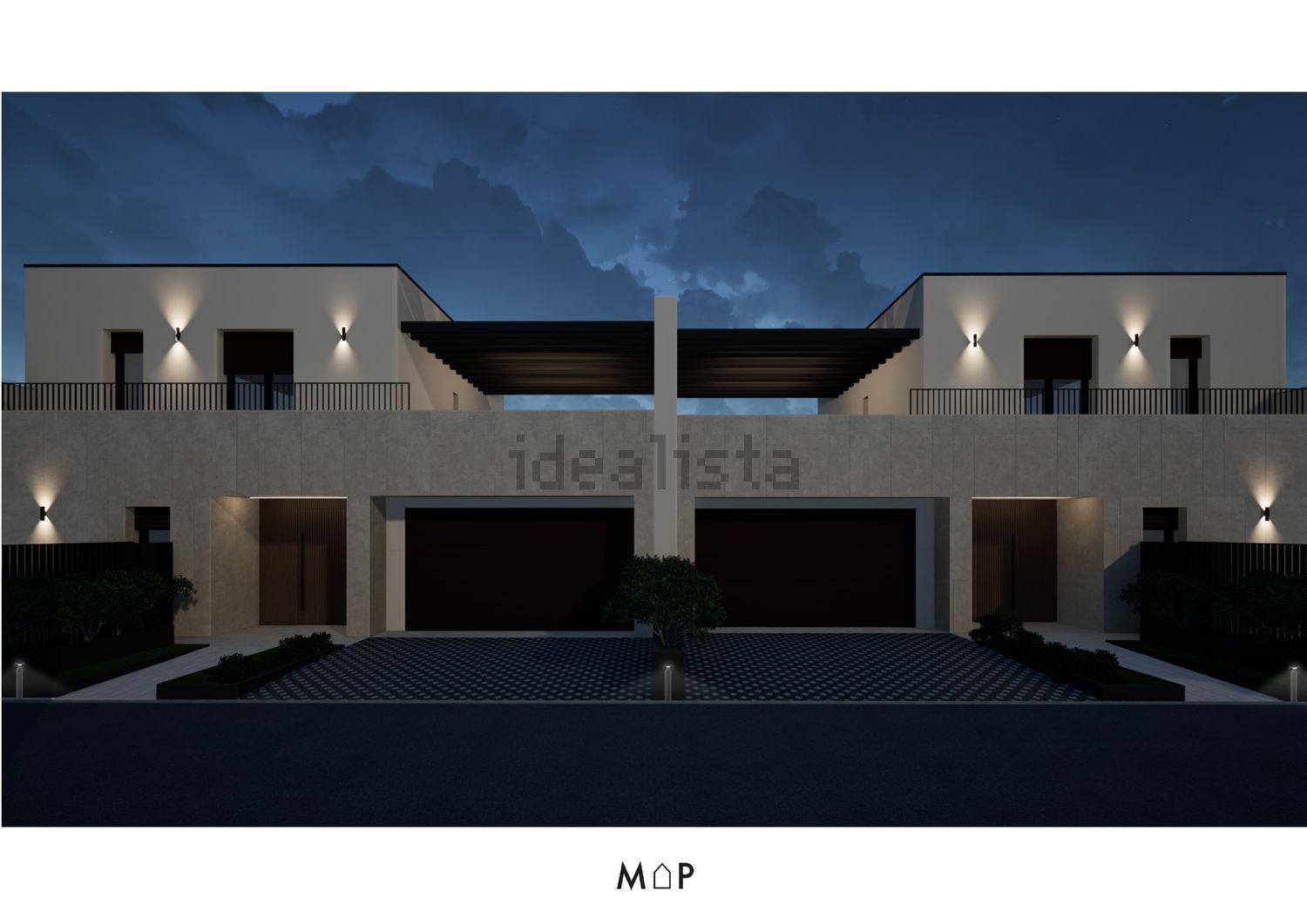 casa indipendente in vendita a Cabiate