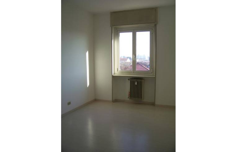 appartamento in vendita a Cabiate