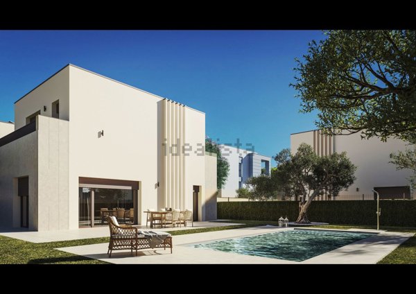 casa indipendente in vendita a Cabiate