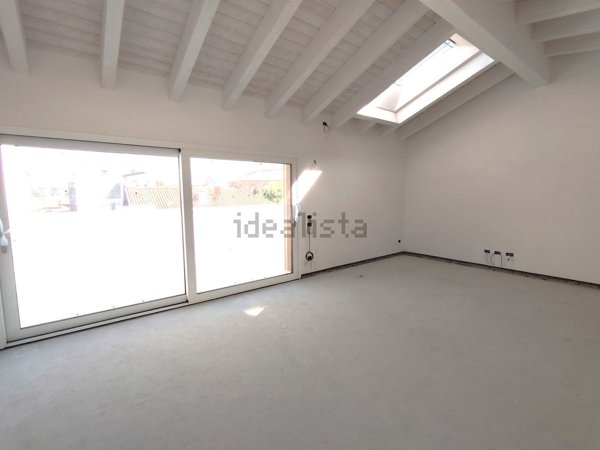 appartamento in vendita a Cabiate