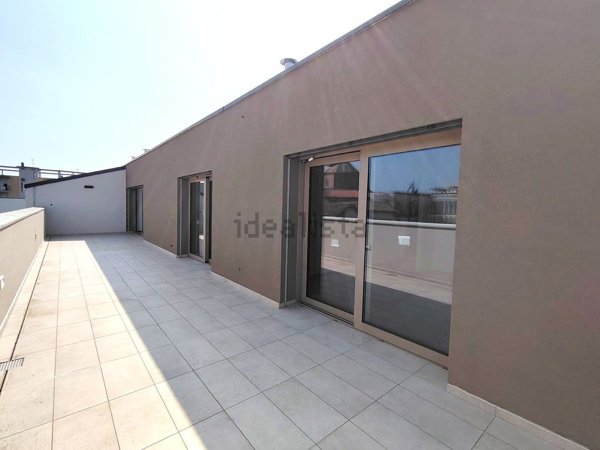 appartamento in vendita a Cabiate