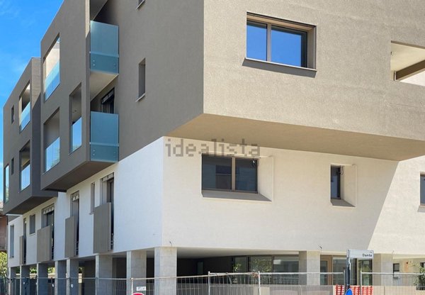 appartamento in vendita a Cabiate